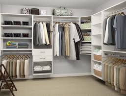 Check spelling or type a new query. Advantageflex Eurorite S Line Of Closet Cabinets And Accessories