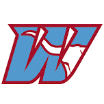 Parkway North Varsity Football @ Parkway West