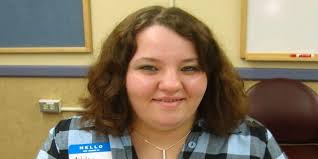 News about Twin Tiers college students, service members