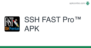 Hit icon to turn vpn on and off. Ssh Fast Pro Apk 1 2 Aplicacion Android Descargar