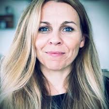 Niklas Werner auf LinkedIn: #sthree #team #people #future