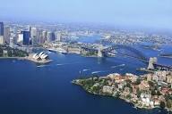 Die besten Sydney Sehenswürdigkeiten für deine Australien Reise!