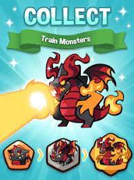 Take a sneak peak at the movies coming out this week (8/12) the 10 best final girls: Summoner S Greed Endless Idle Td Heroes V1 16 0 Mod Apk Unlimited Money Apk Android Free