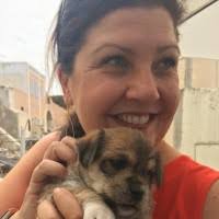 200+ "Rettenmaier" profiles