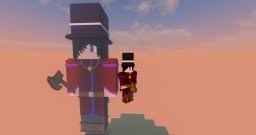 That means minecraft still isn't old enough to drive or run for president yet, but it is old enough for us to get all nostalgic for the good ol' days of the game. Skinning Minecraft Maps Page 2 Planet Minecraft Community