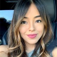 Mariah Botello's Instagram, Twitter & Facebook