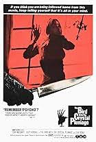 Do You Like Hitchcock? (TV Movie 2005) - IMDb