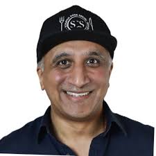 sheready #thebigdebate