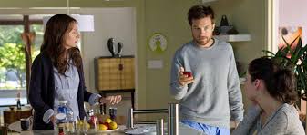 نتیجه جستجوی لغت [disconnect] در گوگل