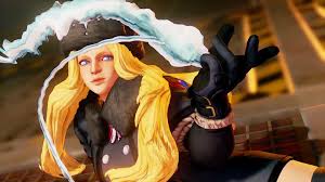 Feb 16, 2016 · like most fighting games, street fighter v will be offering a host of unlockables. Street Fighter 5 Arcade Edition 8 Facts You Need To Know What S New Gameranx