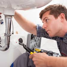 THE BEST 10 UTILITIES near WHITEWATER, WI