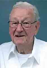 Inside Joplin Obituaries: Bill Bowman