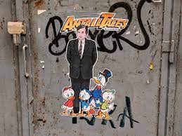 W budapeszcie w starożytnej węgierskiej rodzinie z niższej. Bemutatjuk A Kacsamesek Generacio Utcai Muveszet Jarokelo Hu