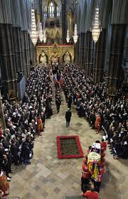 George's chapel on april 17. Lr7tnwtyjqmt8m