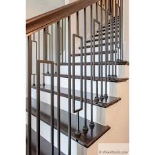 Check spelling or type a new query. Lih Hol166344 Designer Square Baluster Contemporary Iron Balusters