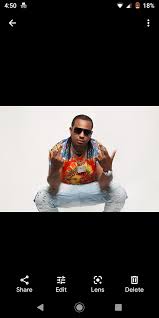 Profile for Young Nino Da Don