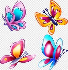 Mariposas Y Polillas Insectos Hada Mariposa De Dibujos Animados Personaje Animado Albom Corazon Png Pngwing Las mariposas son muy bellas y muchas personas las eligen para tatuárselas en su piel o bella mariposa posando sobre unas hojas y flores para colorear. polillas insectos hada mariposa