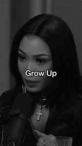 Empowering Women: Embrace Your Big Girl Energy