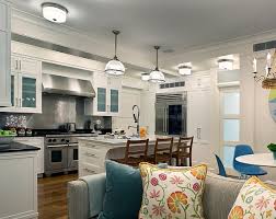 Beautiful Turquoise Interior Design From Cullman Kravis House Of Turquoise House Blue Kitchen Designs