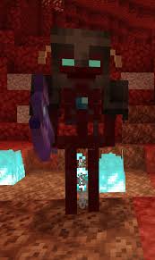 We did not find results for: Bedrock Plus Minecraft Pe Mods Addons