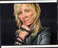 Headmaster's Welcome