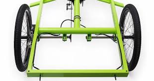 Musketier Radkutsche Fahrrad Wohnwagen Fahrrad Ideen Musketiere