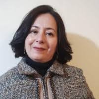 20+ "Maribel Palma" profiles