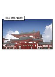 Check spelling or type a new query. Bowblade Spirit Chapter 74