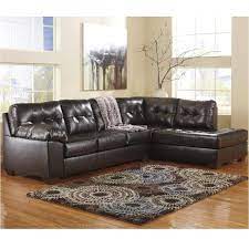 From general topics to more of what you would expect to find here, 1furniture.space has it all. 2010117 Ashley Furniture Raf Corner Chaise