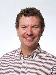 SJC Newsletter November 2024 1.pub