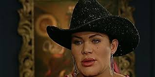Leidy noriega is on facebook. Lady Noriega Esta En Delicado Estado De Salud Debido Al Coronavirus