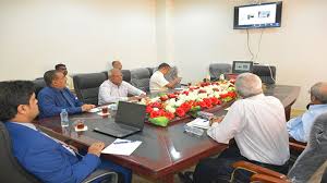 The requested url was rejected. ØµØ­ÙŠÙØ© Ø§Ù„Ø£ÙŠØ§Ù… ÙˆØ²Ø§Ø±Ø© Ø§Ù„ÙƒÙ‡Ø±Ø¨Ø§Ø¡