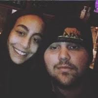 70+ "Brestle" profiles