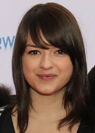 Michelle Barthel @ omdb