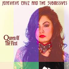 Jenevieve Cruz and the Submissives