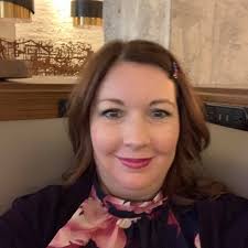 Private transportation to Silver Shores Steam Academy?