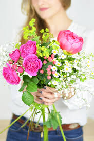 Dzień kobiet zbliża się wielkimi krokami. Jakie Kwiaty Na Dzien Kobiet Polenka