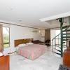 For travelers visiting port dickson, bayu beach resort port dickson is an excellent choice for rest and rejuvenation. Https Encrypted Tbn0 Gstatic Com Images Q Tbn And9gcsoh9 Nbvfi2wgrj6 8irer8xrjti7mg1ape 1f09goroz7kgtp Usqp Cau