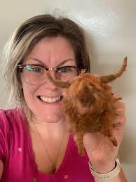 Classes 2023 working — Minnesota Fiber Festival