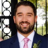 Jorge Saez Hidalgo Email & Phone Number