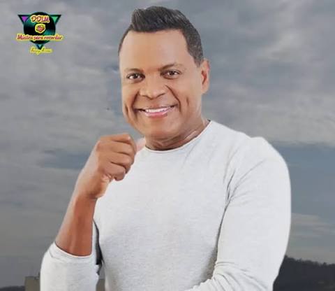 Omar Geles, falleció el 21 de mayo de 2024 en Valledupar, Colombia, a los  57 años de edad., fue cantautor y acordeonero de vallenato . Omar Geles es  considerado uno de los