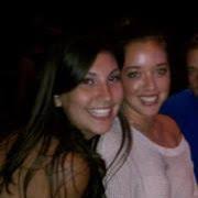 Willa Gardner (willabear13)