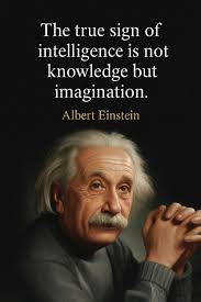It is the duty of every man, as far as his ability extends, to detect and  expose delusion and error. ς THOMASPAINE PAINE