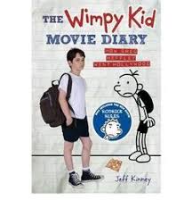 This movie is released in year 2010, fmovies provided all type of latest movies. The Wimpy Kid Movie Diary Diary Of A Wimpy Kid Wiki Fandom