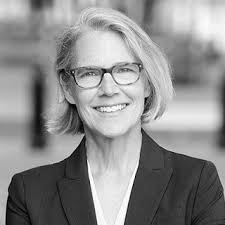 Best Criminal Lawyers in Boston, MA