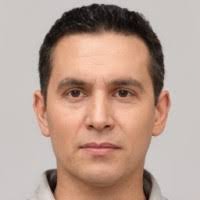 40+ "Douglas Gibbons" profiles