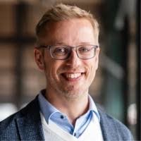 siemens #iah #sps2024