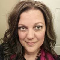 Jill Burmeister's Instagram, Twitter & Facebook