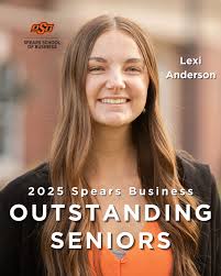 Spears School of Business