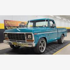 Image result for Coral 1975 Ford Truck